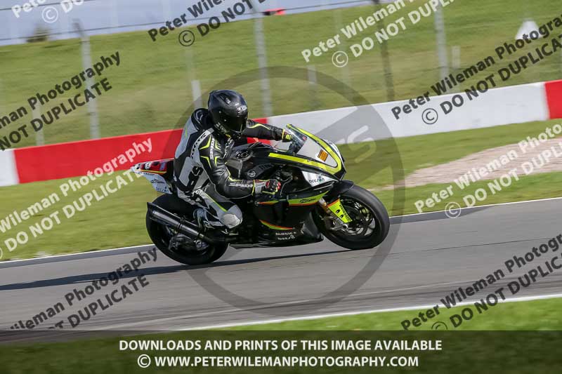 Donington;PJ Motorsport Photography 2020;donington no limits trackday;donington park photographs;donington trackday photographs;no limits trackdays;peter wileman photography;trackday digital images;trackday photos